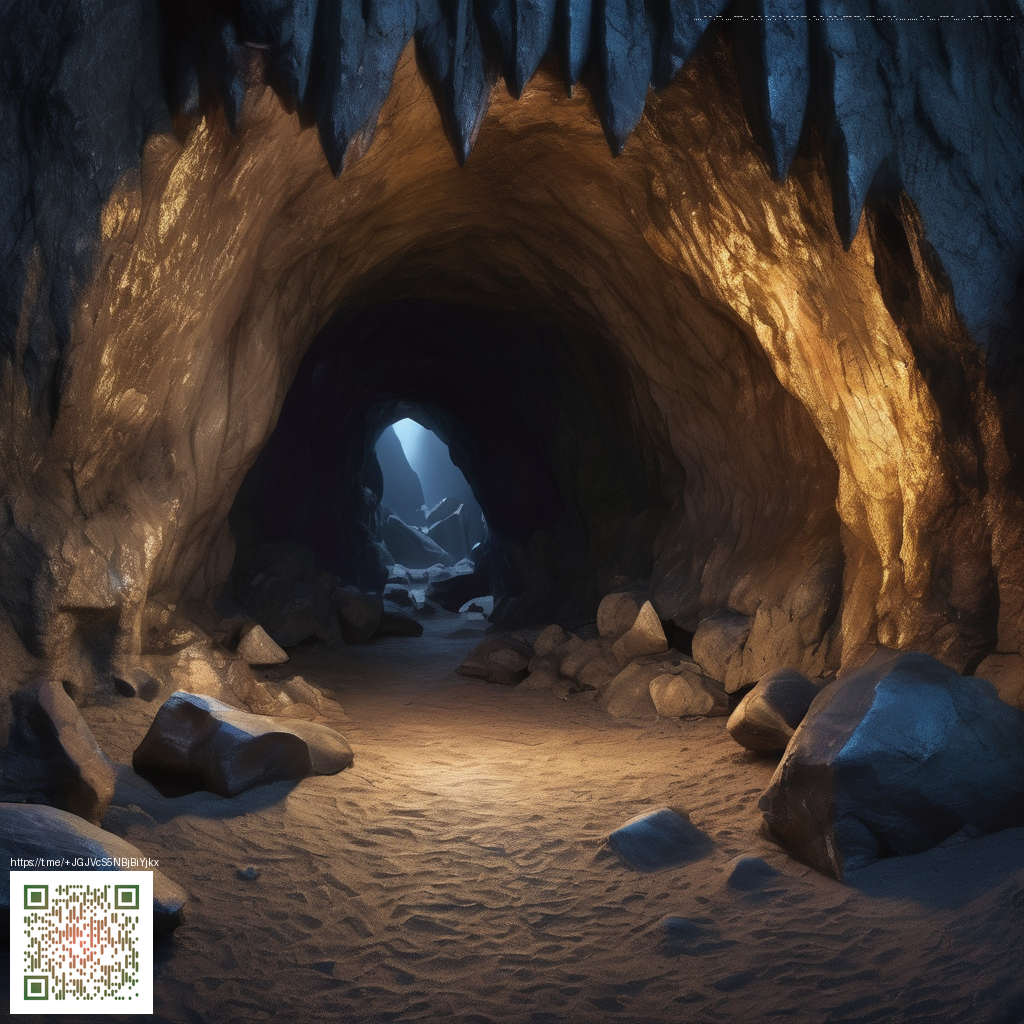 Mobile Gaming vs Console Gaming: Which Provides the Best Experience?