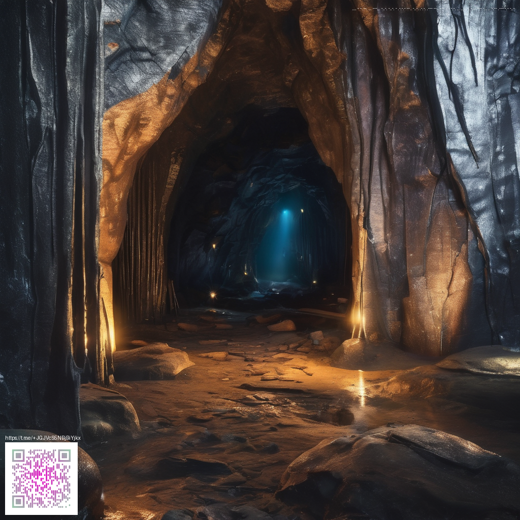 How Thirst and Hunger Shape Immersive Gameplay