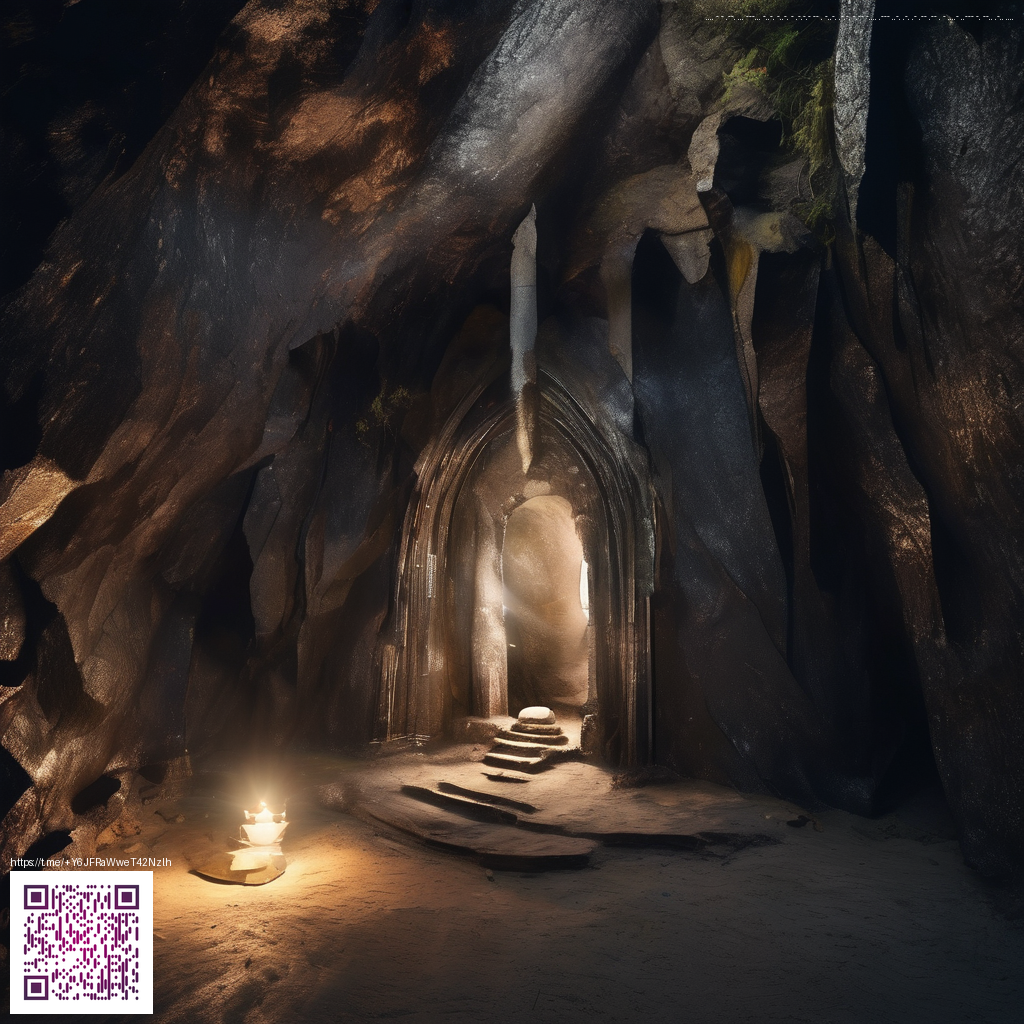 The Ultimate Ranking of the Hardest Video Games