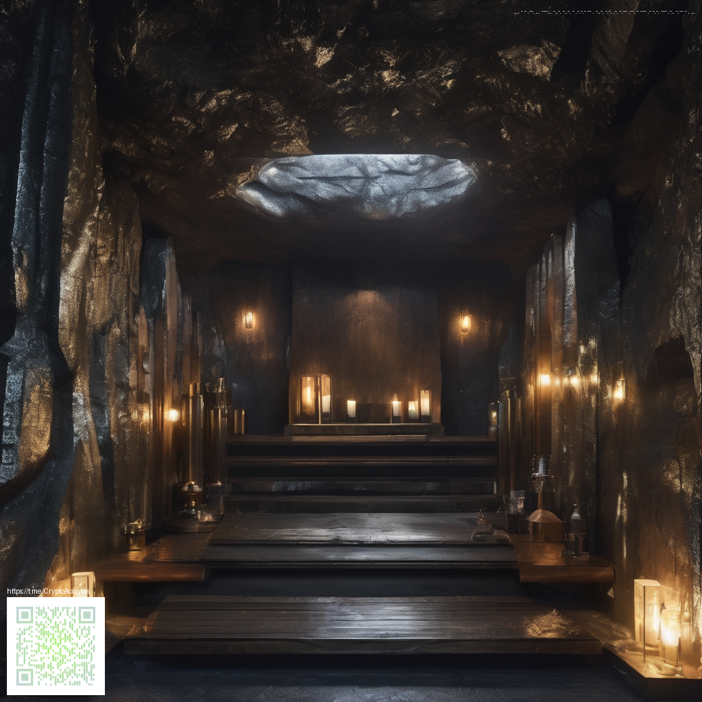 Critics Slam OpenAI's Parental Controls as Adults Demand Respect