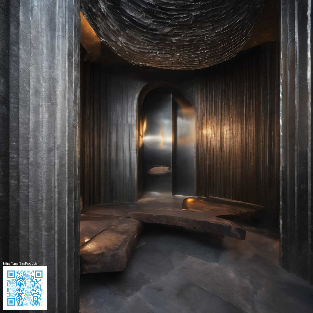 Virtual Economies Explained: The Rise of Online Marketplaces