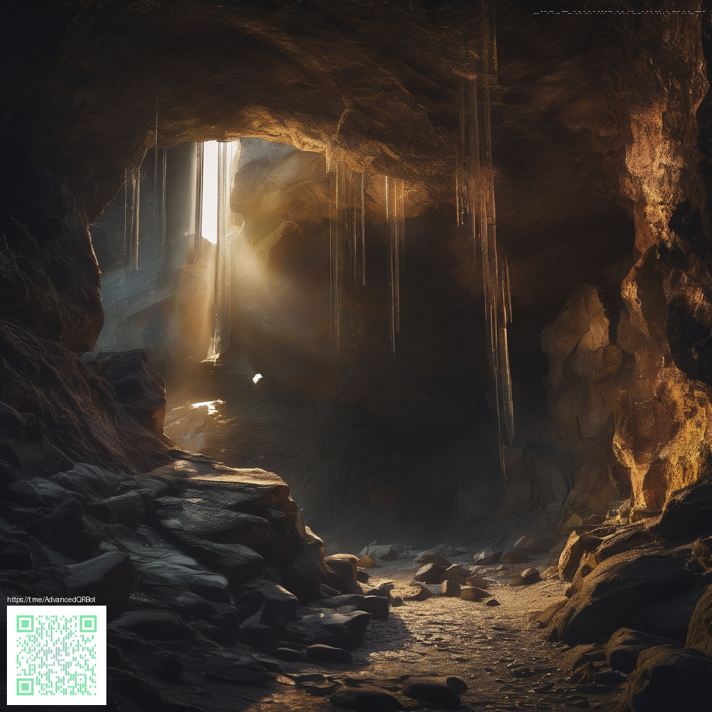 A Practical Guide to Optimistic Rollups for Ethereum