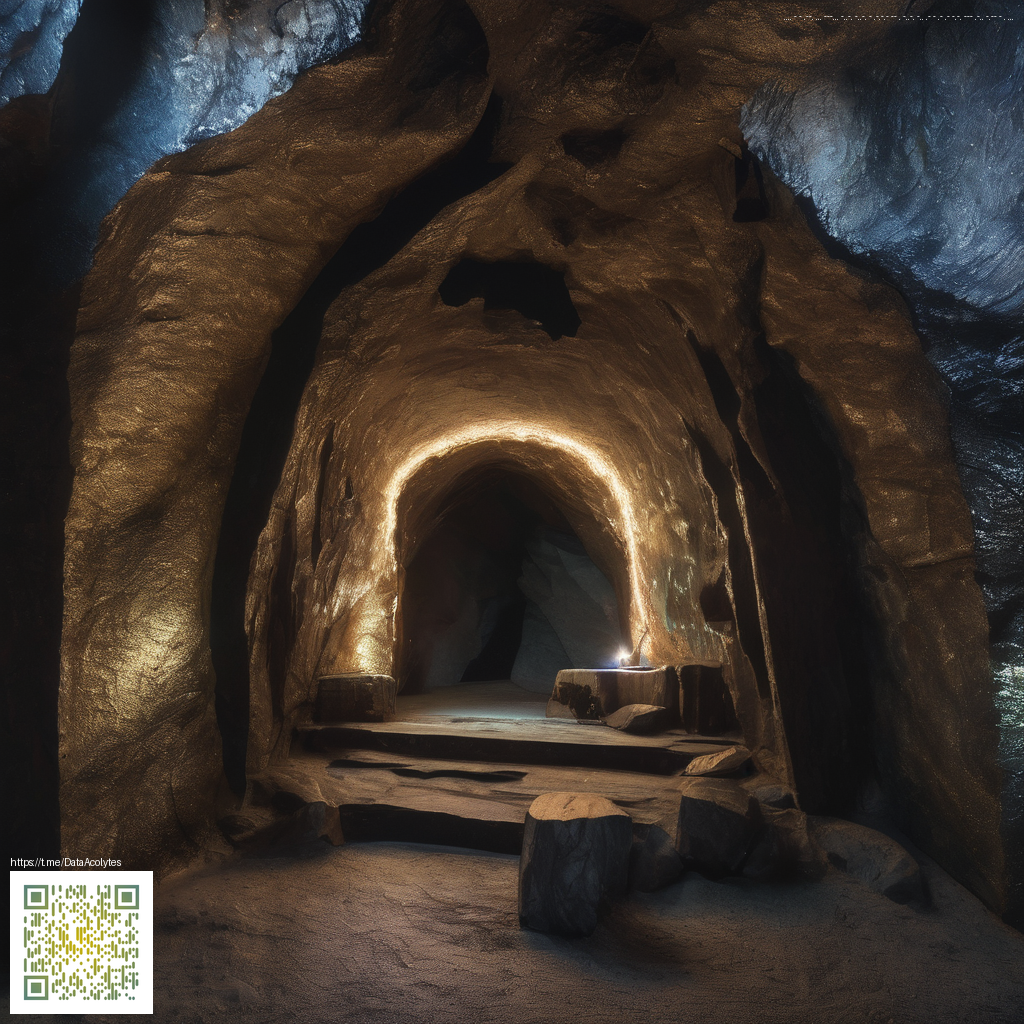 Meme Coins in the 2021 Bull Run vs 2025: What Changed