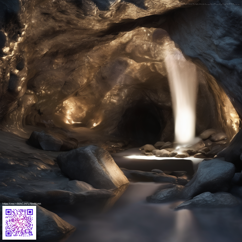 Level Up Your Look with Gaming-Inspired Fashion and Merch