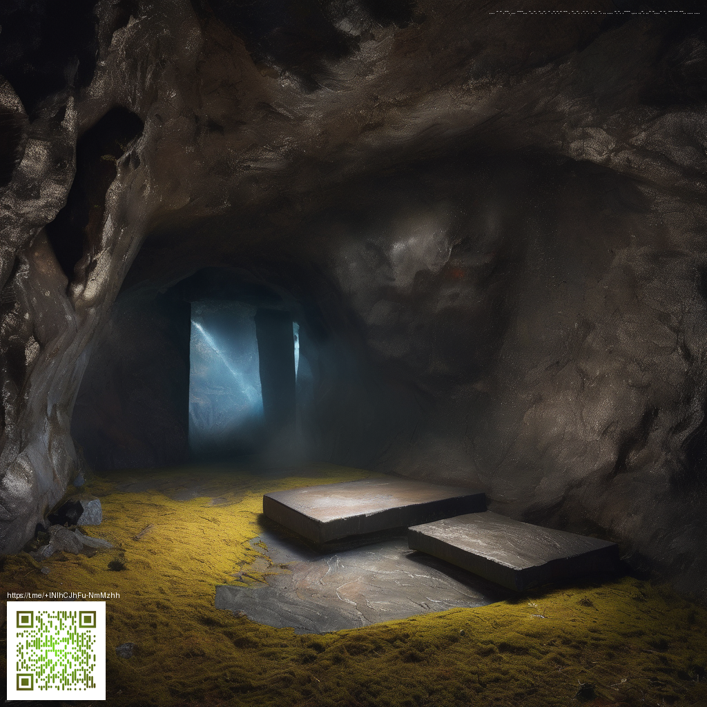 Speed Demystified: How Quickness Shapes Fighting Games