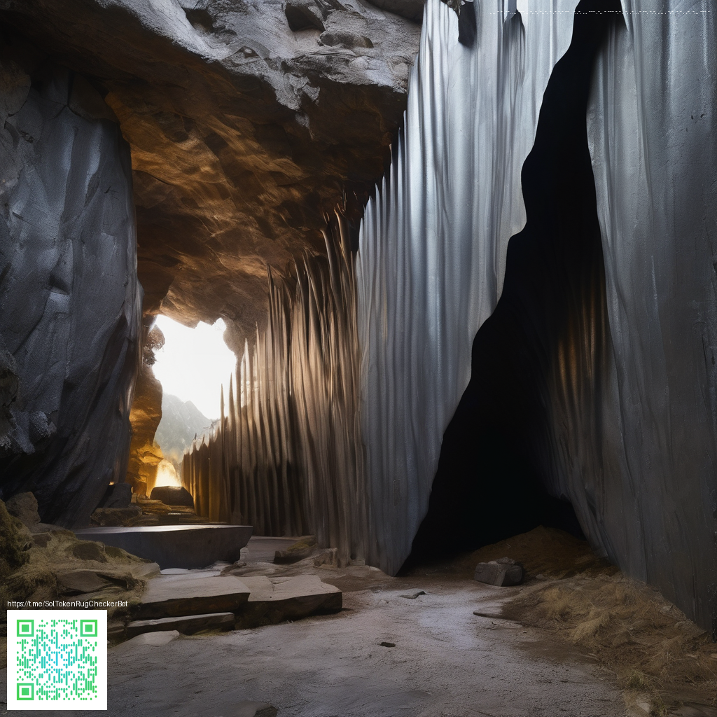 Meme Coins vs Serious Cryptocurrencies: Valuing Risk and Potential