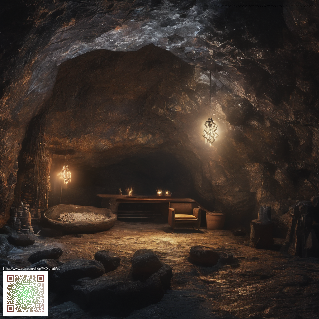 Crypto Loot Boxes Controversies: What Investors Should Know