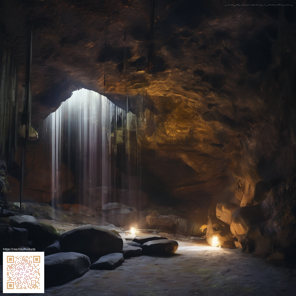 Why CRT TVs Are Loved by Retro Gamers