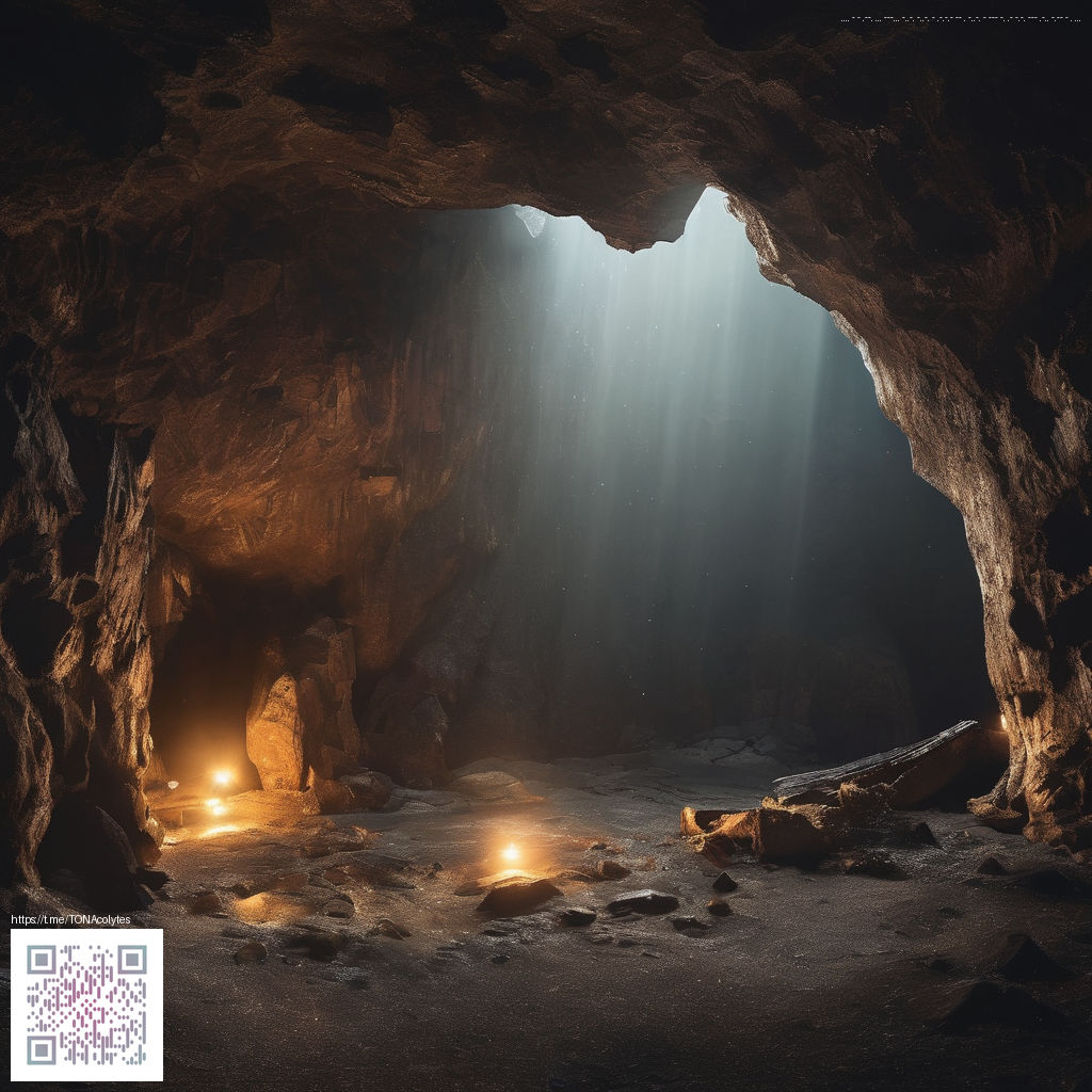 Forecasting Bitcoin Adoption: Trends, Challenges, and Impact