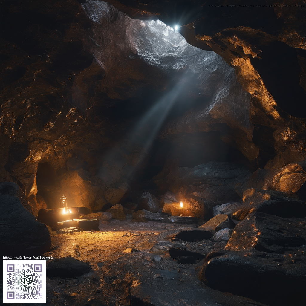 Understanding Cross-Platform PC Games: Benefits and Trade-Offs