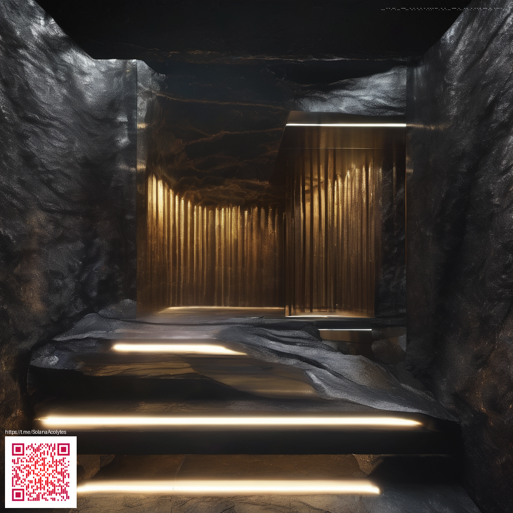 Atomic Swaps Explained: A Simple Cross-Chain Guide