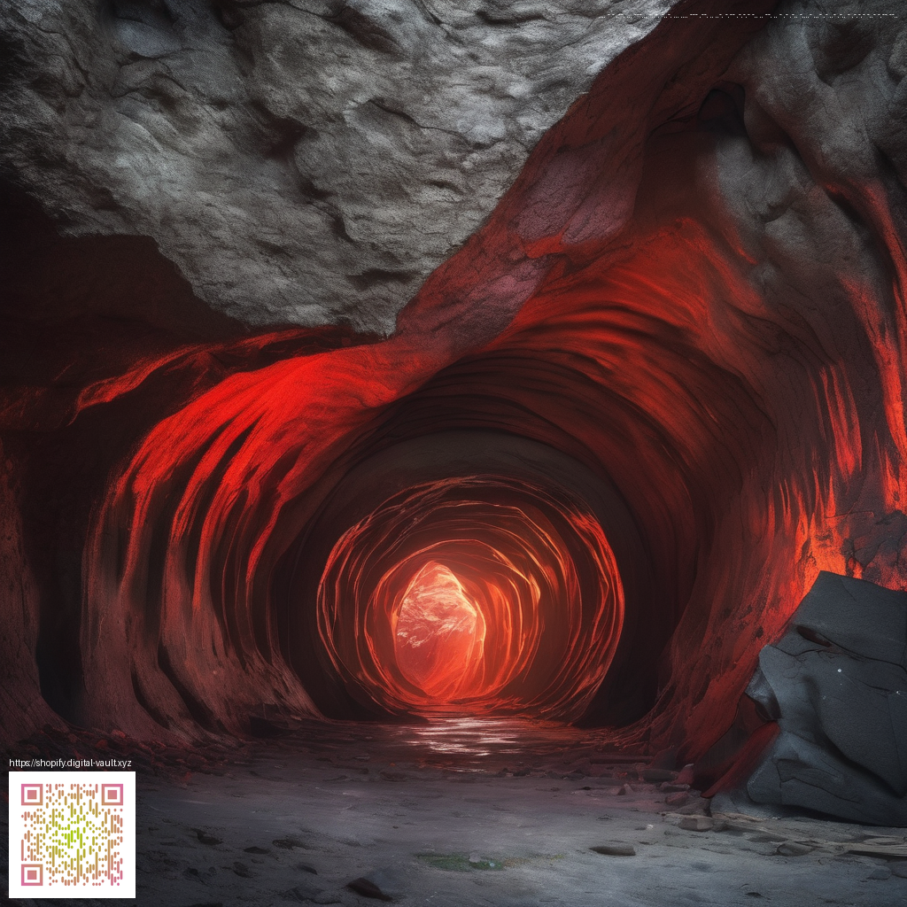 Prebunking to Restore Public Trust: September Highlights