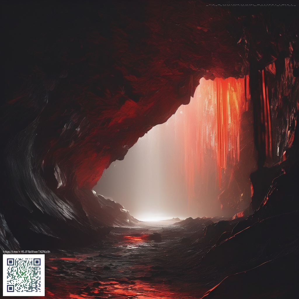 From Arcade Roots to Esports: The Evolution of Competitive Fighting Games