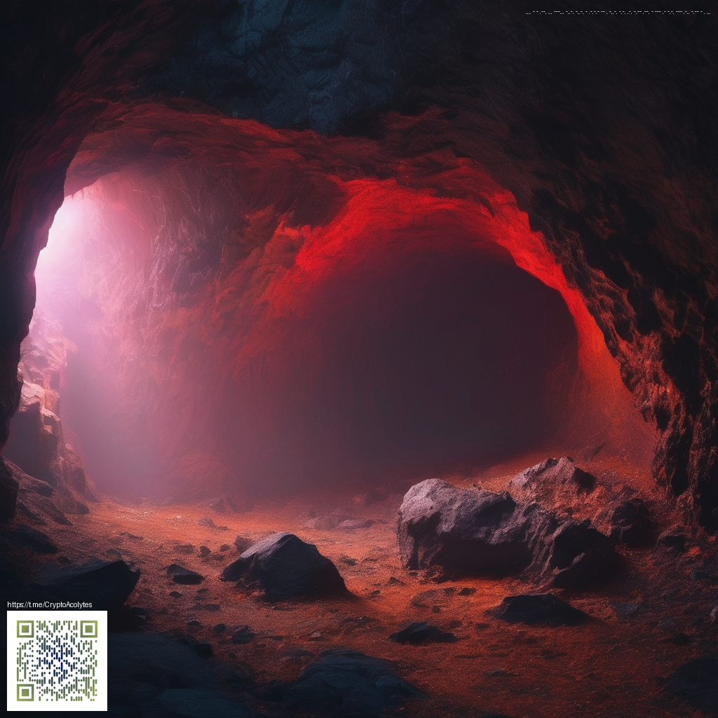 Top PC Games with the Best Physics Engines