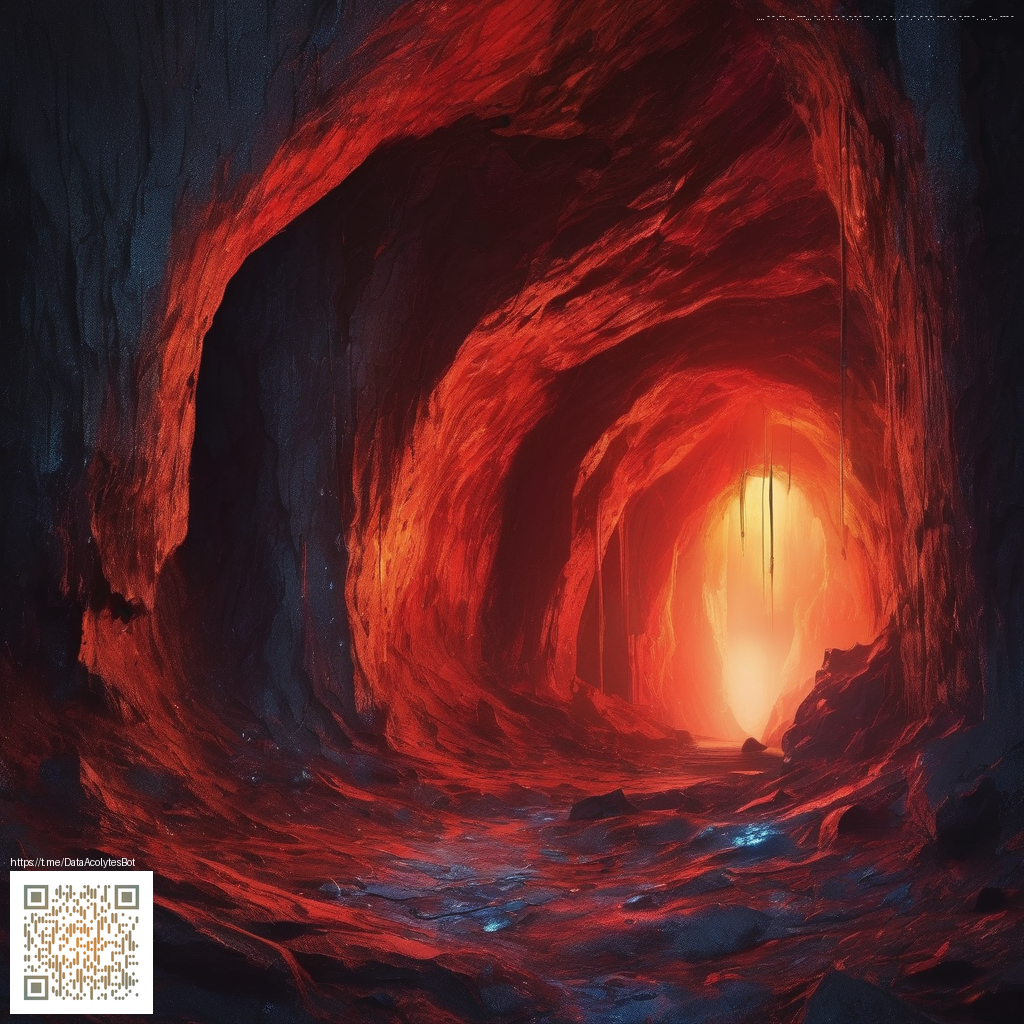 Best Turn-Based RPGs for Strategy Lovers