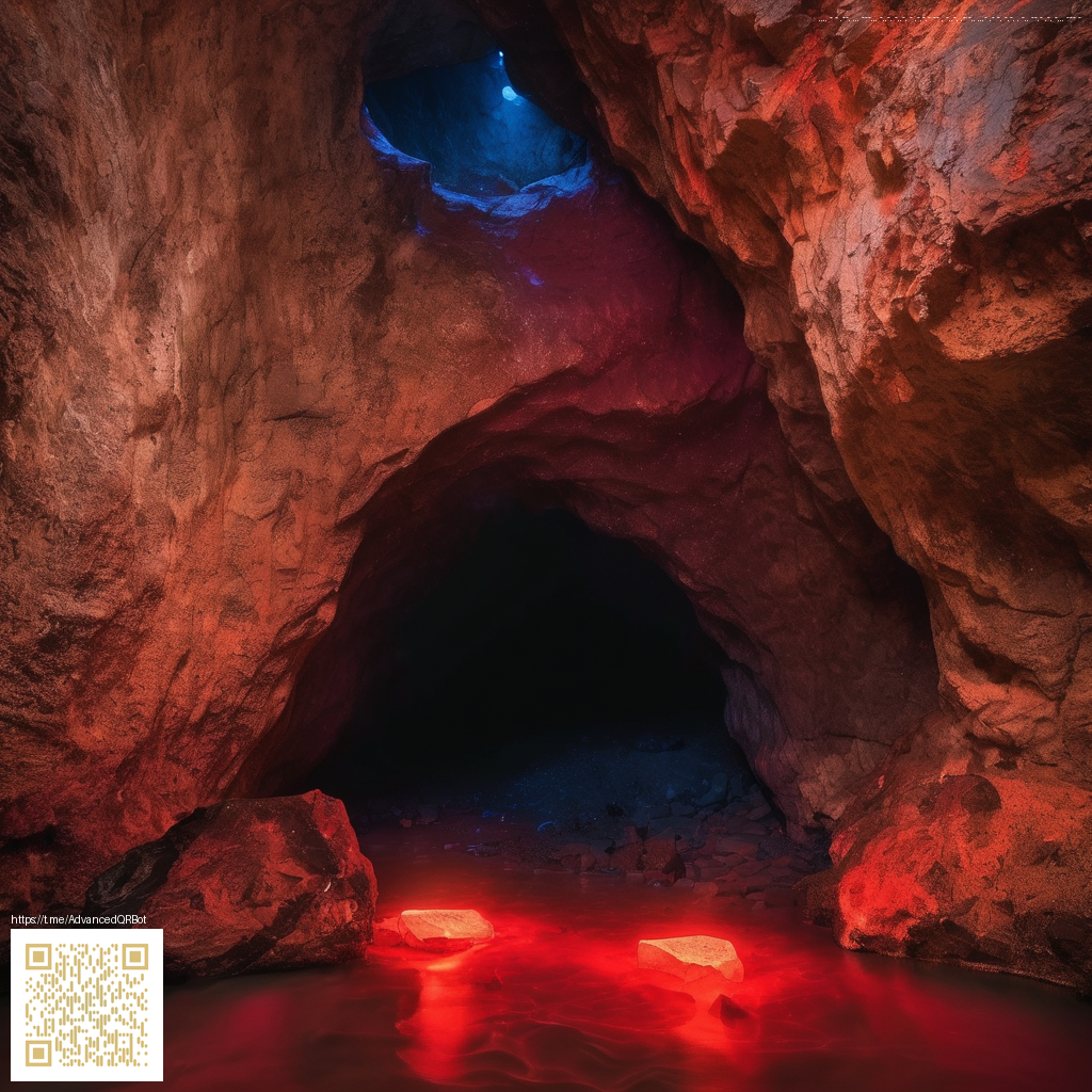 Hegseth Slams 'Beardos' and 'Woke' at US Generals Gathering