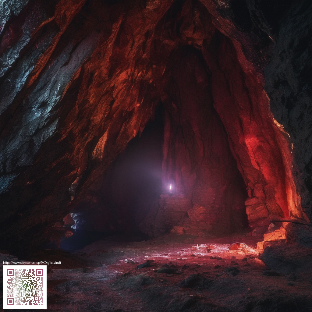 Pokémon Scarlet vs Violet: Which Version Fits Your Playstyle