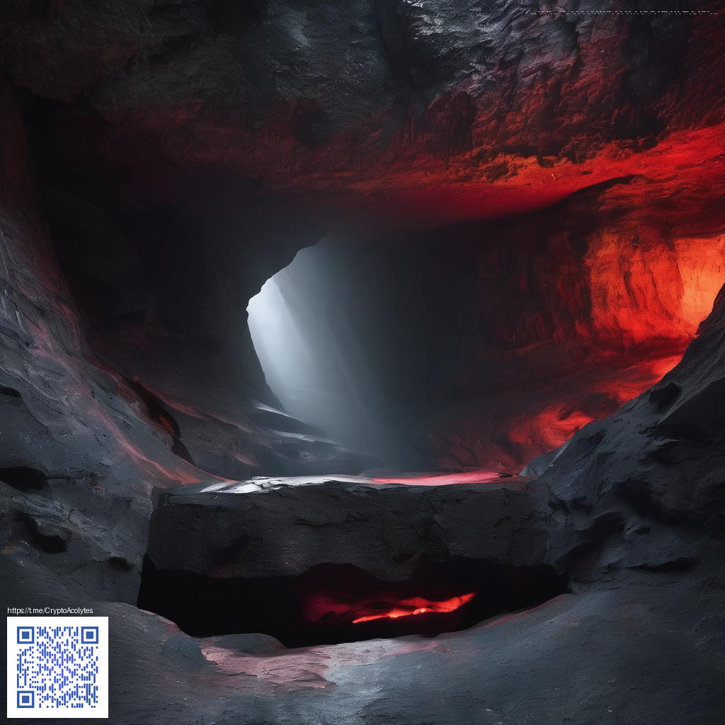 Survival Elements Unveiled: Resident Evil Tactics