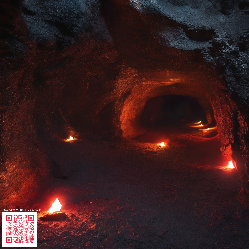 What’s Next for Solana DeFi in 2026: Predictions