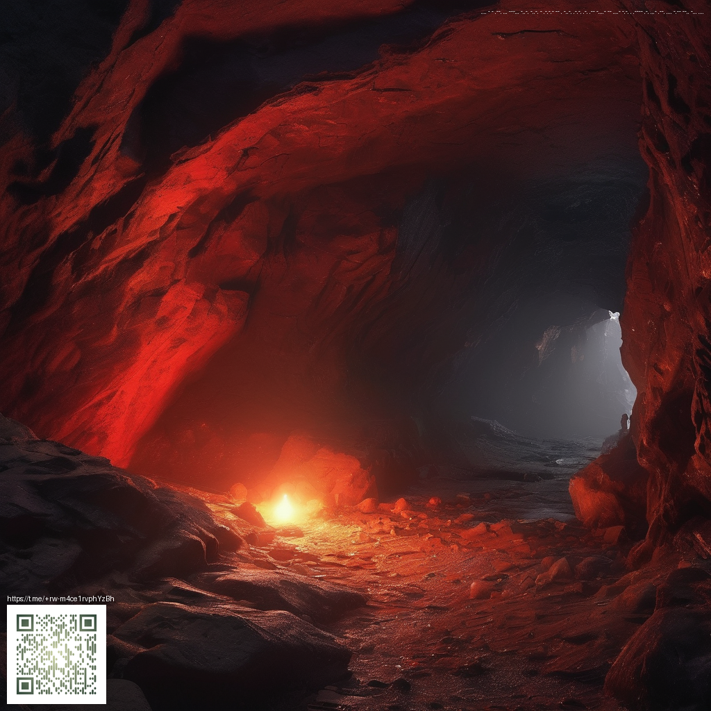 Why Meme Coins Spark Altcoin Seasons