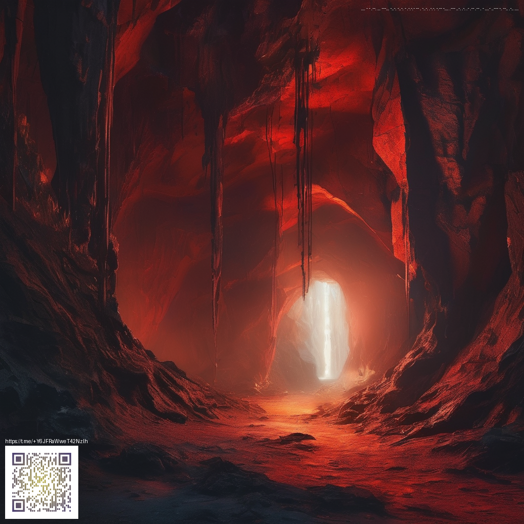 Valorant vs CS:GO: Which Shooter Dominates Competitive Esports