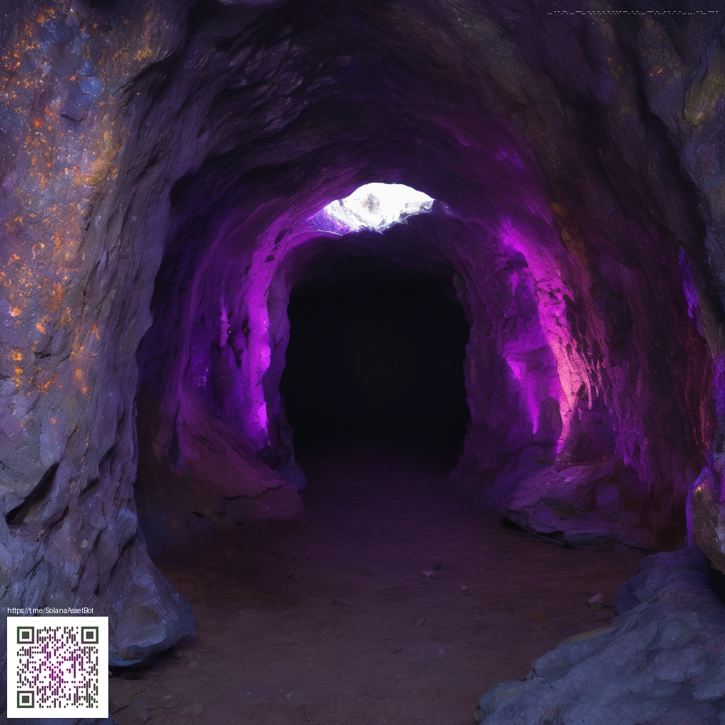 Ocarina of Time: How Zelda Redefined Modern Gaming