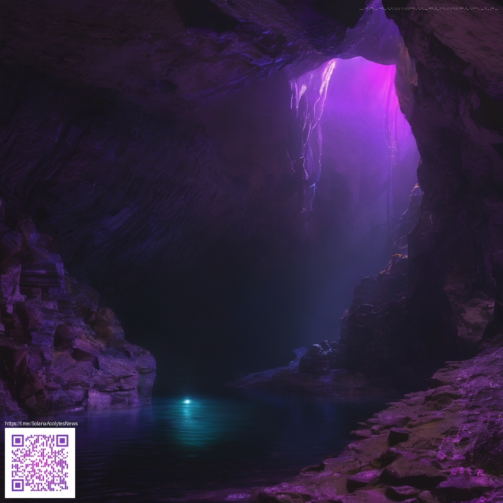 Why Cozy Games Are Booming in Modern Gaming