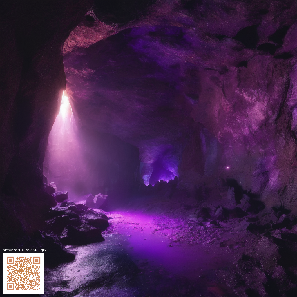 Are Meme Coins a Joke or the Next Crypto Revolution?