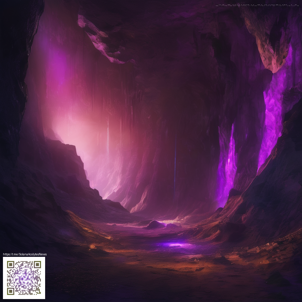 USDT vs DAI: Which Stablecoin Best Fits Your Wallet