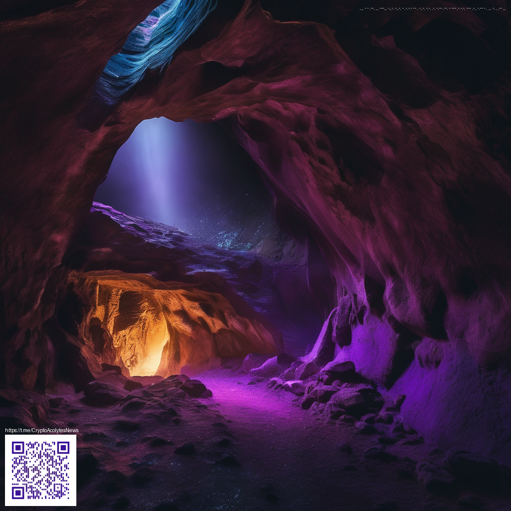 Measuring Solana's Environmental Impact: Facts vs Hype