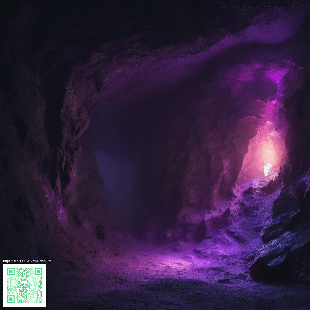 The Best Video Game Soundtracks Ever Made