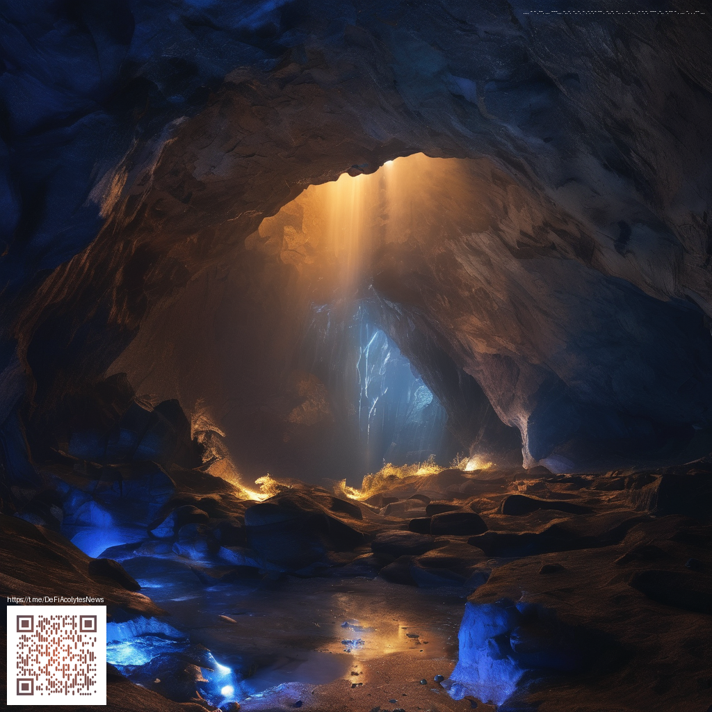 Crypto Hedge Funds: Top Strategies for Smarter Investing