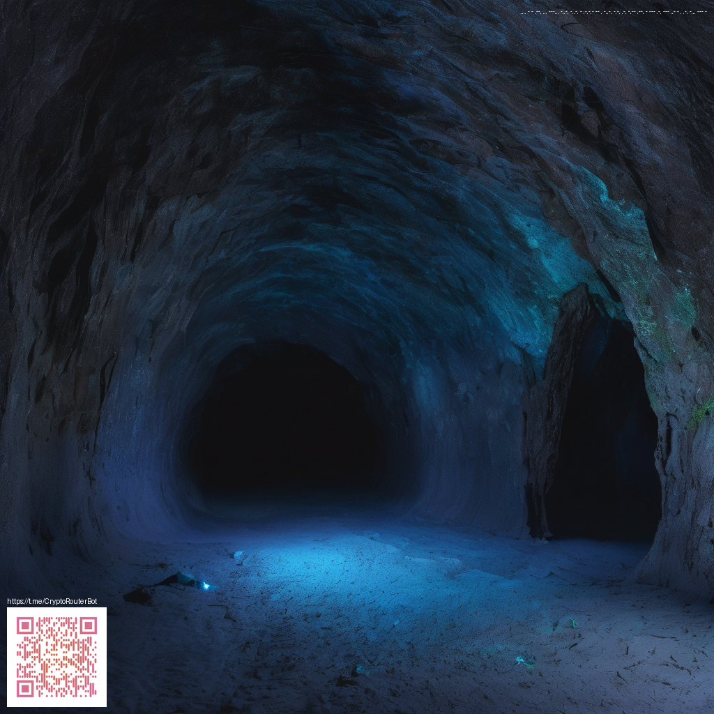 Sharding Demystified: How Distributed Databases Scale