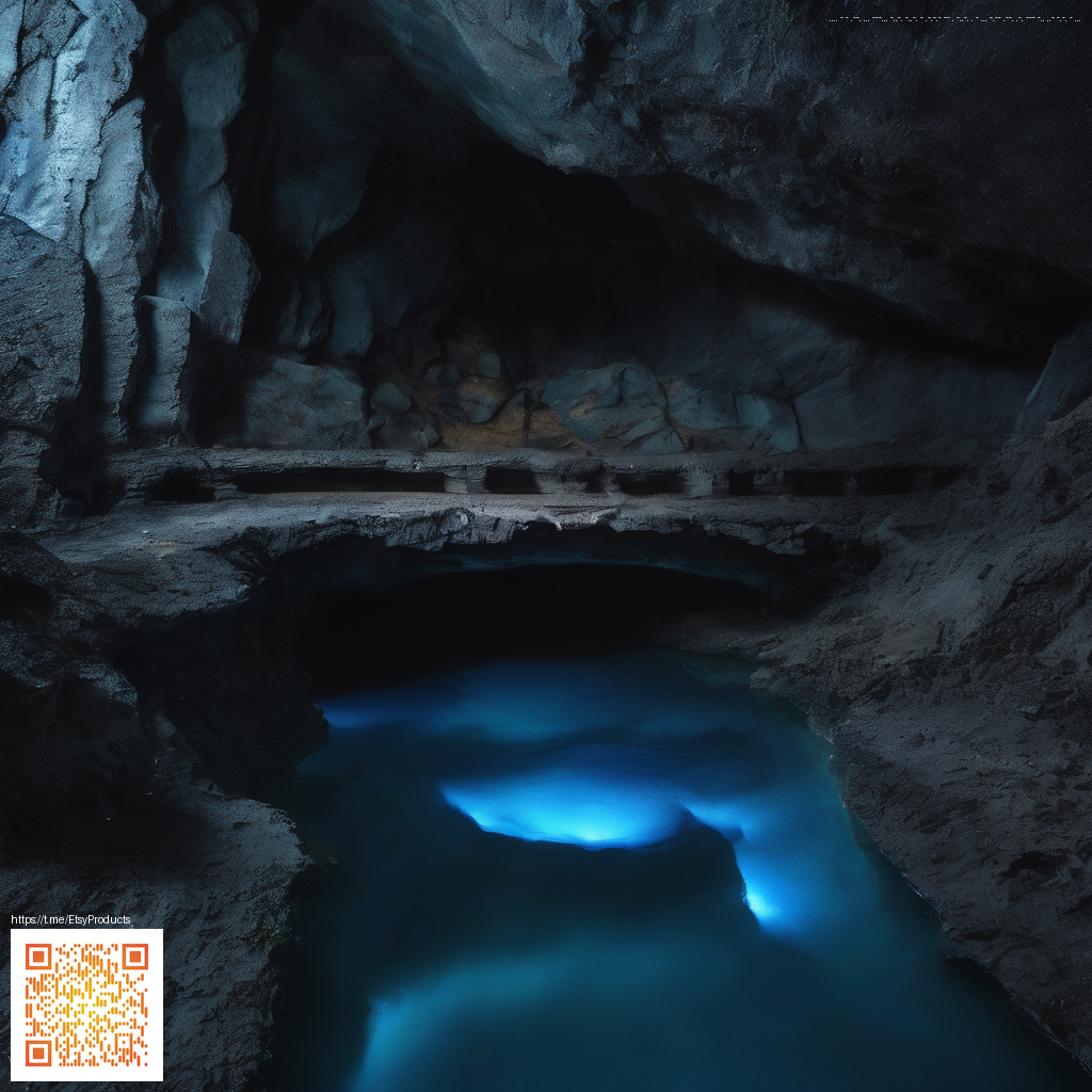 Hegseth Rails at Beardos and Woke Culture Among Generals