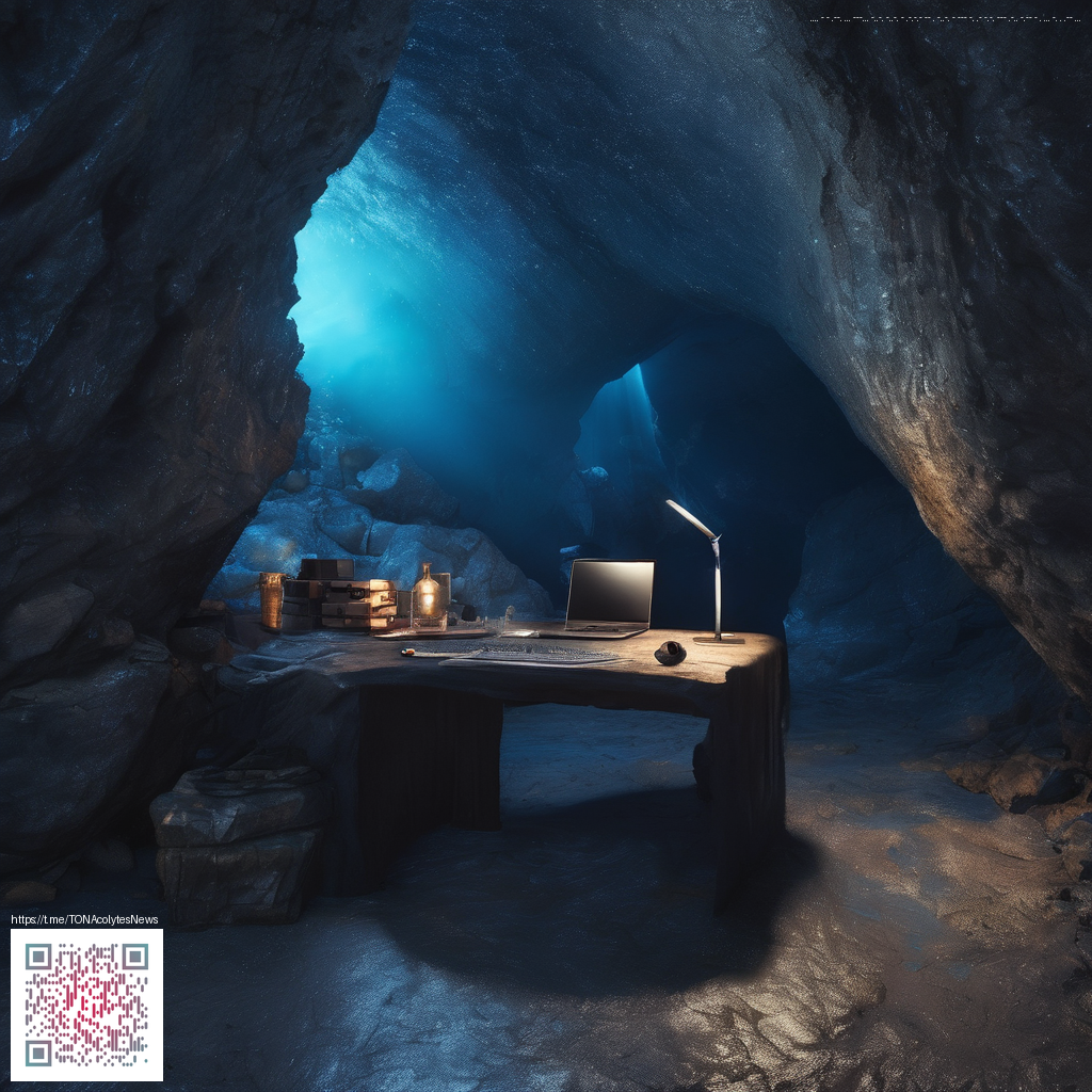 Arbitrum vs zkSync: Which Layer 2 Reigns Supreme