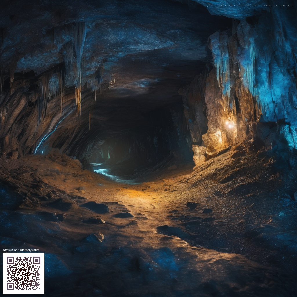 Unity Unlocks Indie Dreams: How Small Studios Soar