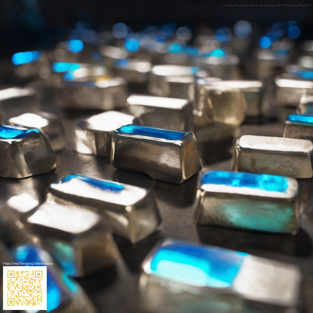 Play Now: A Quick Guide to Instant Online Gaming