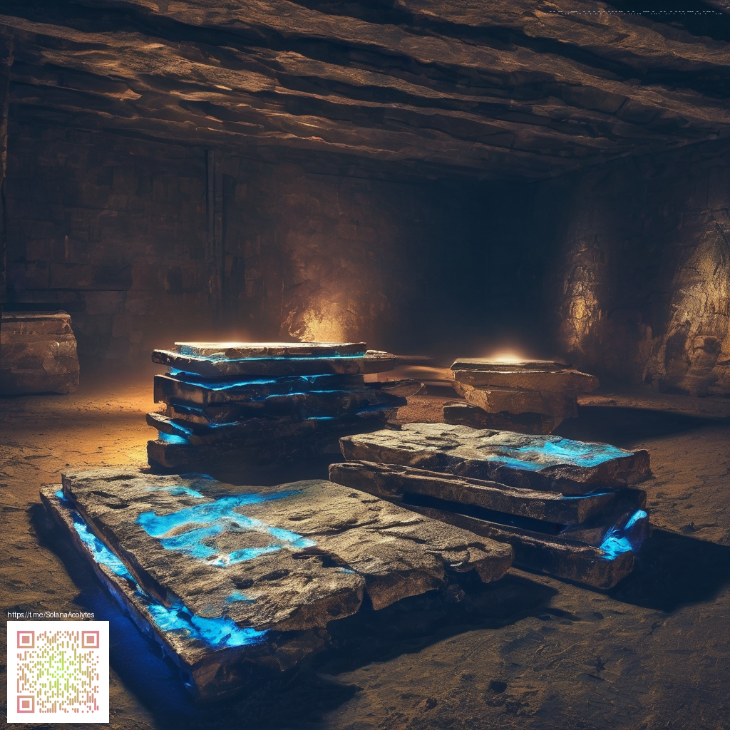 XCOM 2 vs Gears Tactics: Which Strategy Reigns