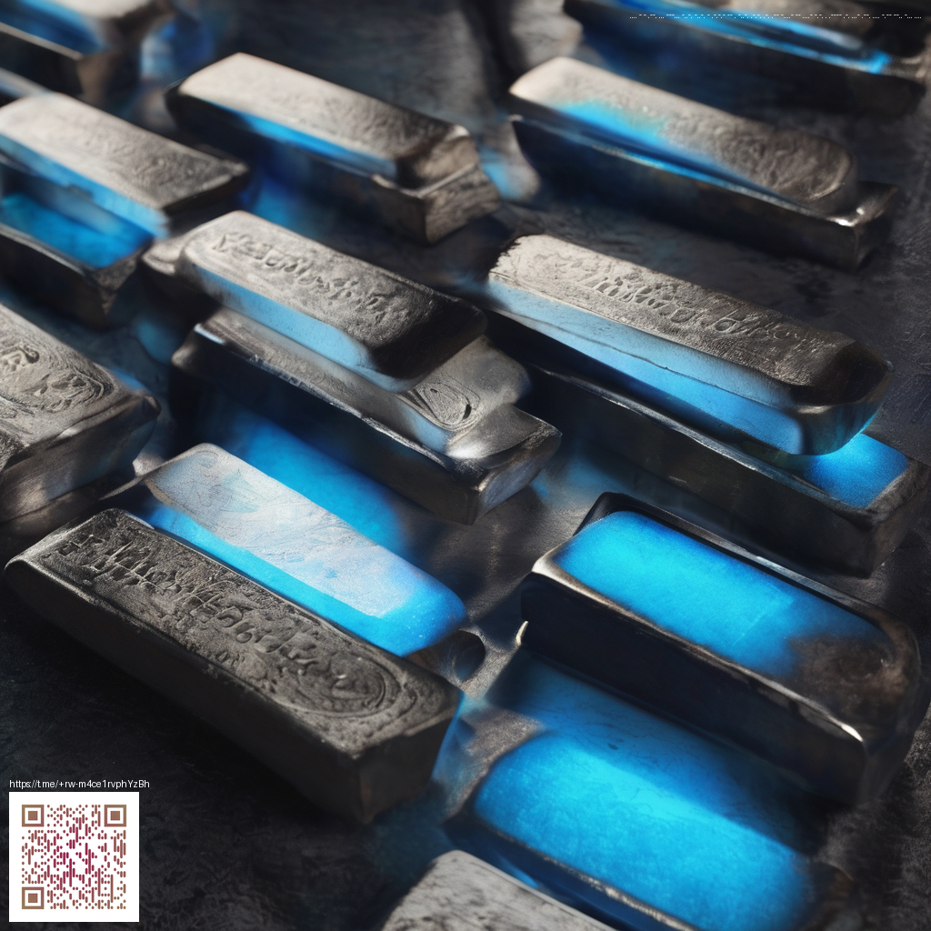 Will AI Replace Web Developers? How to Stay Competitive