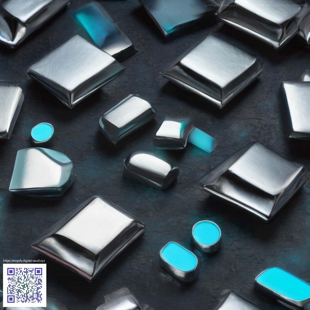 Demystifying Solana Wallet Clustering: A Practical Overview