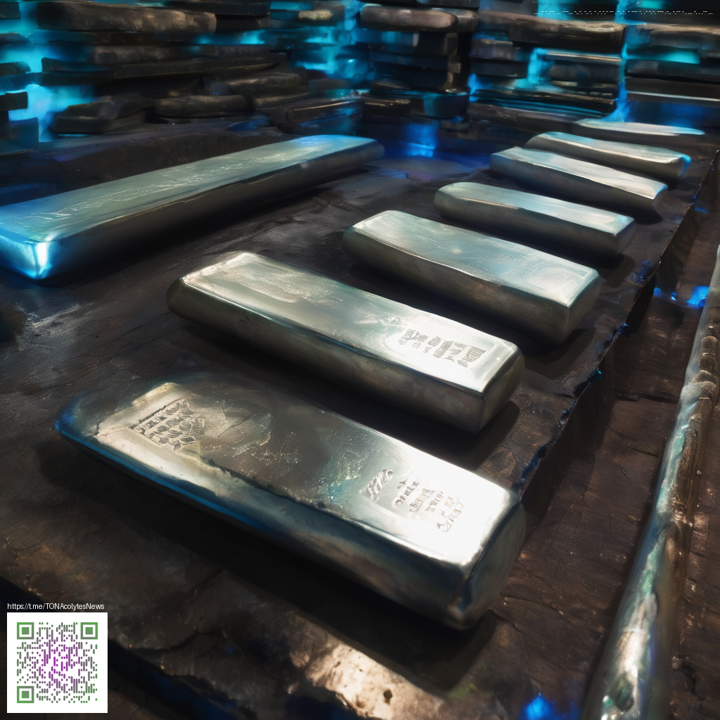 SPL vs ERC-20: Understanding Solana's Token Standards