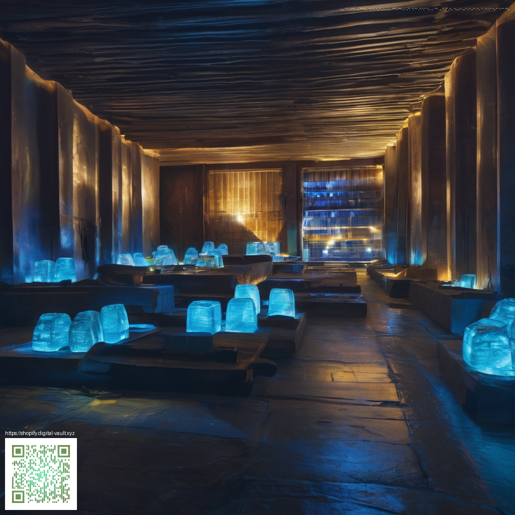 Best Western RPGs Worth Playing on PC