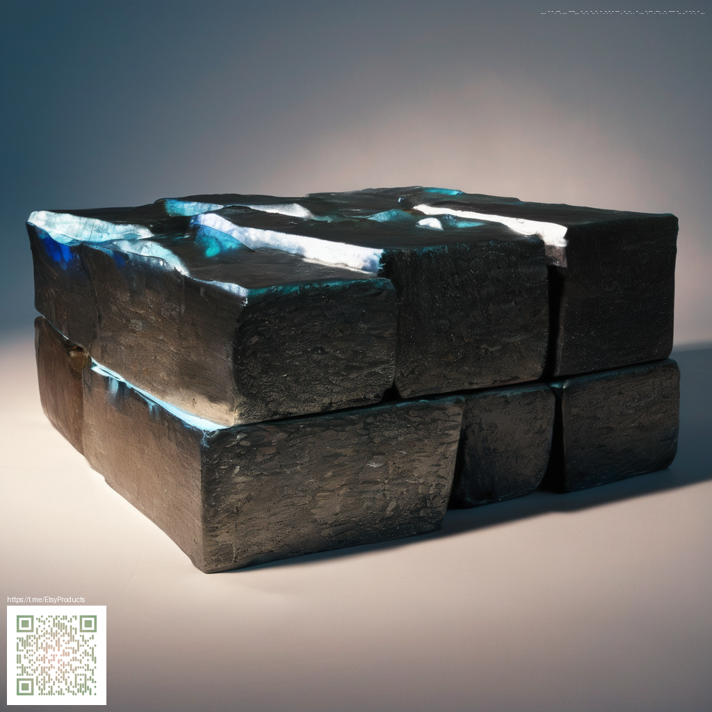 Is China's 'Million-Year-Old' Skull a Denisovan or Something Else?