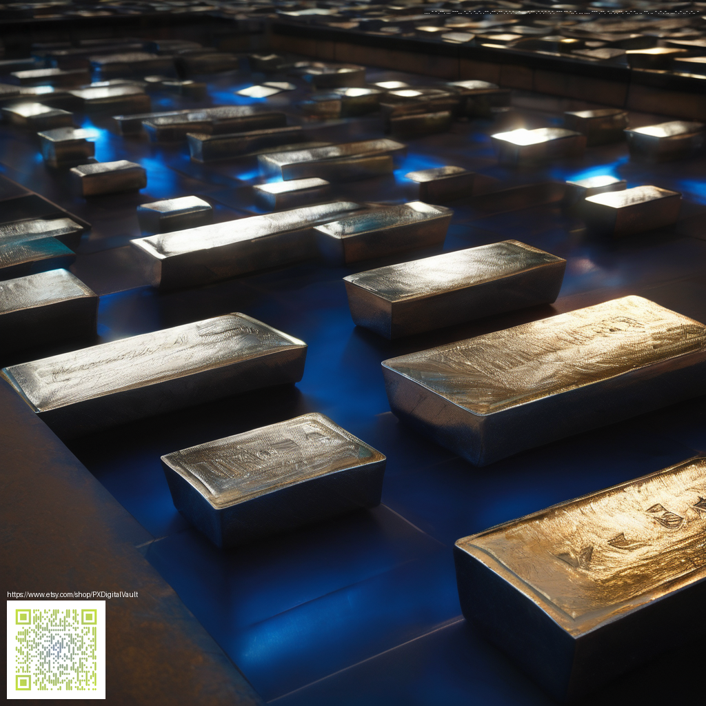 Next-Gen VR Space Survival Games: A Glimpse Ahead