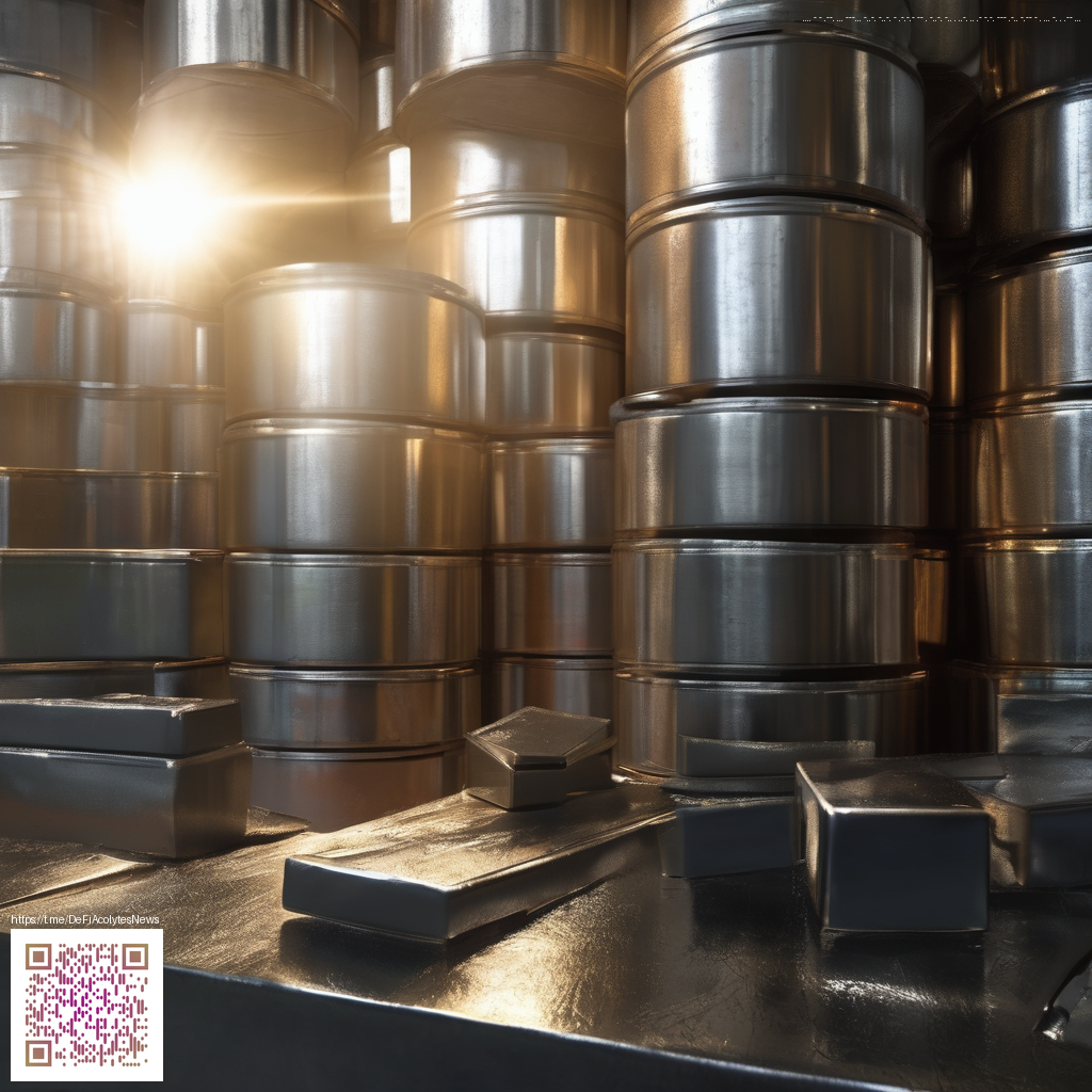 LoL vs Dota 2: Which MOBA Reigns Supreme