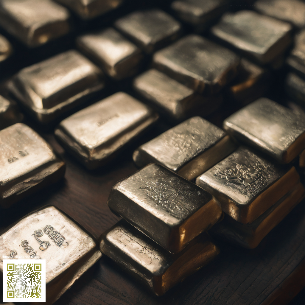 Solana Launchpads in 2025: Trends, Projects, and Opportunities