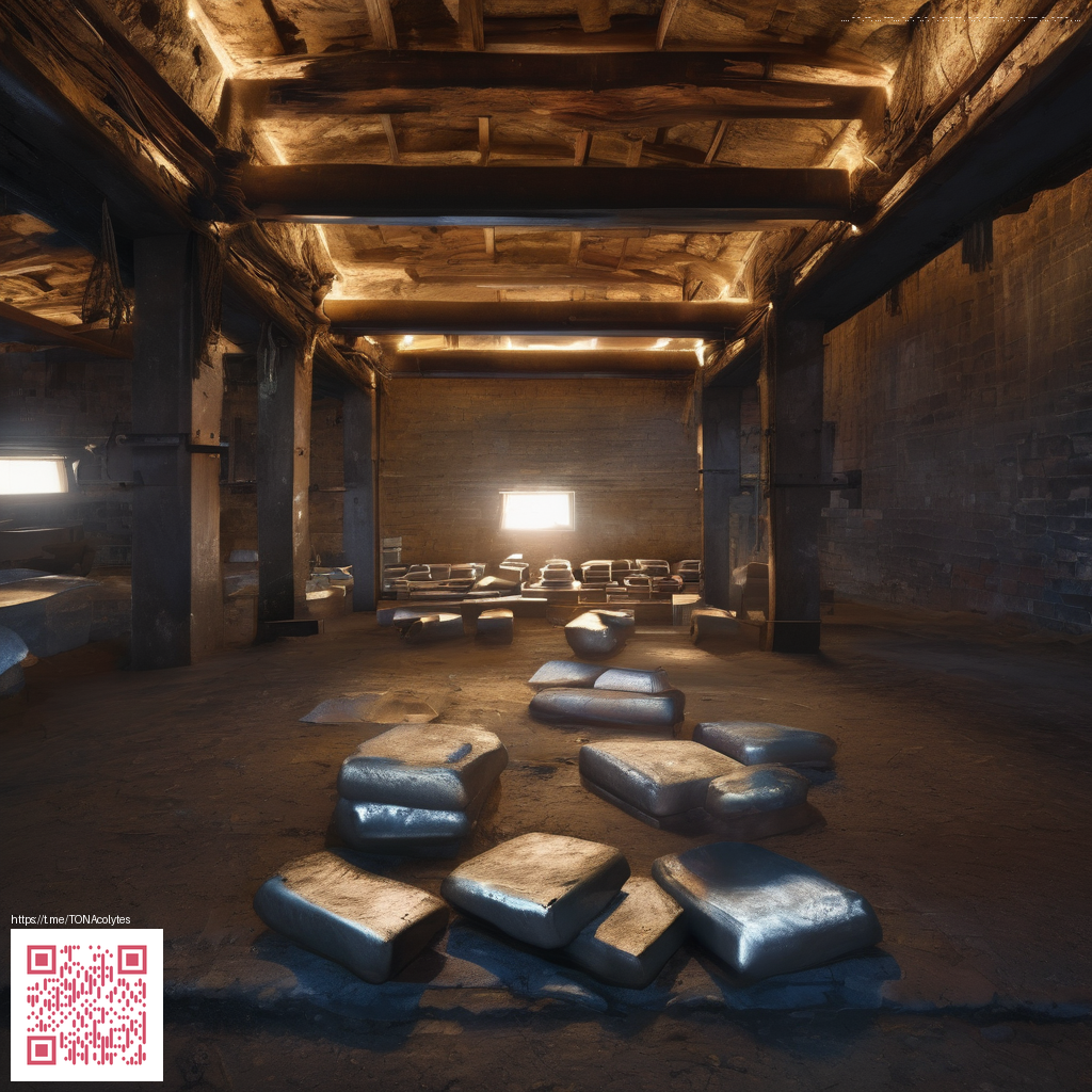 Layer 0 Protocols: The Next Phase of Web3 Infrastructure