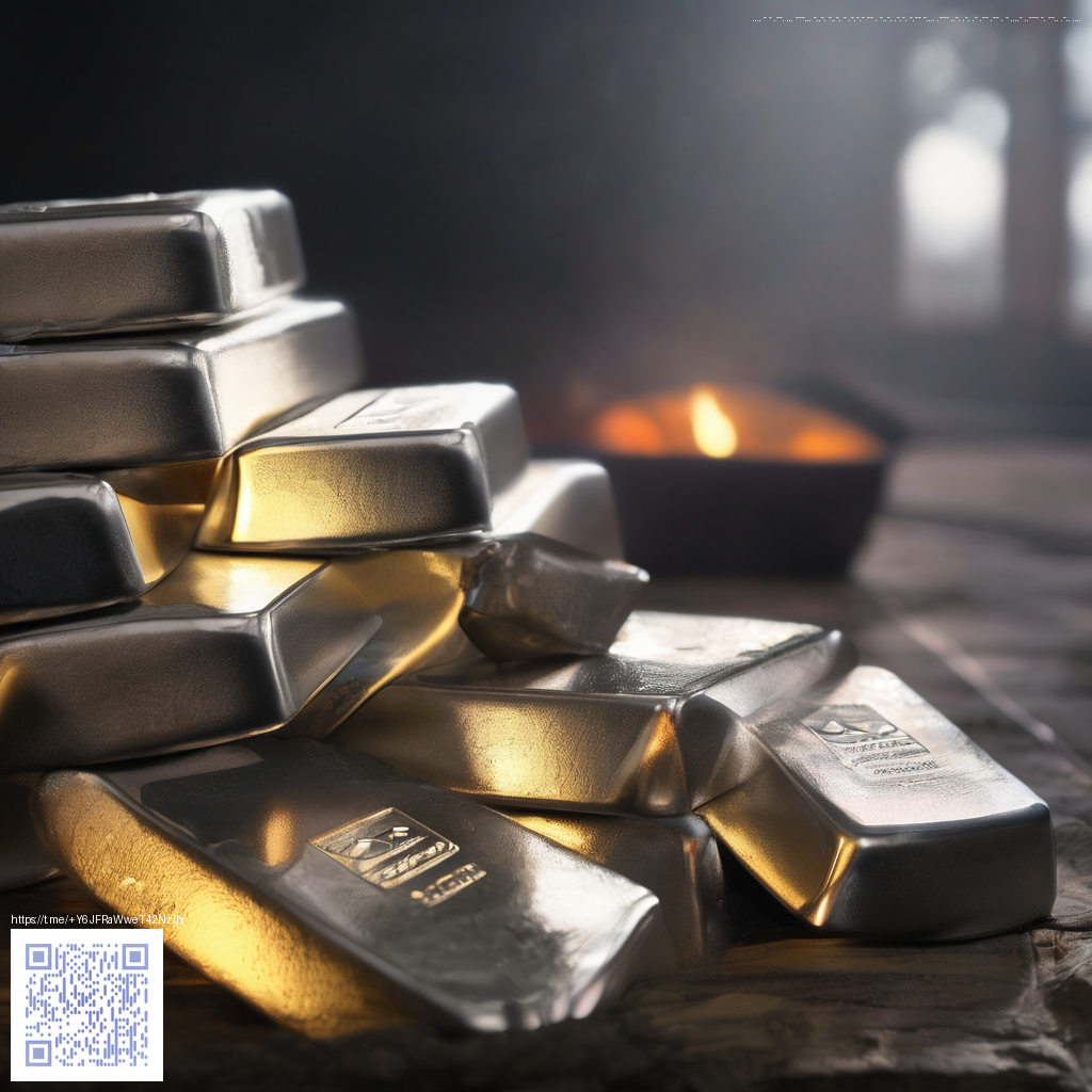 Crypto and Luxury Brands: How Digital Currency Redefines Prestige