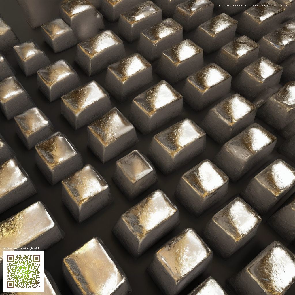 Unraveling the Recent Solana Outages: What Happened