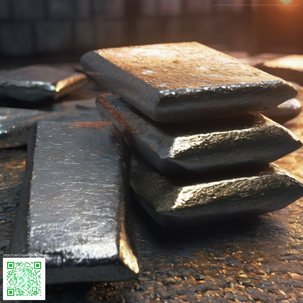 Tracking Solana NFT Trading Volume: Insights and Trends